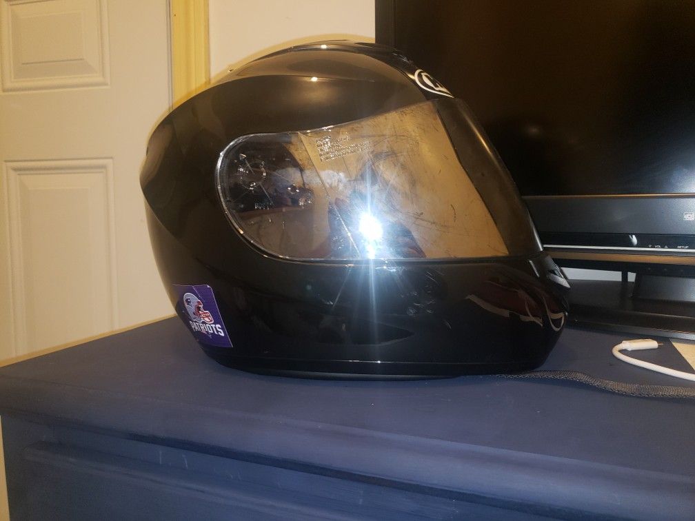 Adult Helmet / HJC