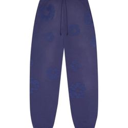 Denim Tears Sweats | OBO