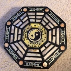 Maitland Smith Vintage Box 