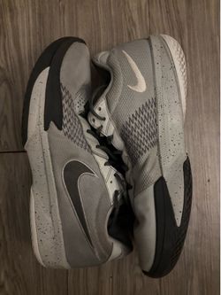 Nike GT Cut Academy Size 14