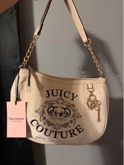 Juicy couture