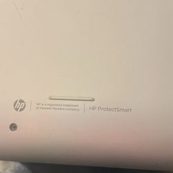 Windows 11 HP protect laptop 2016