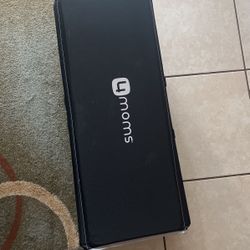 4moms 4 Moms Play yard 