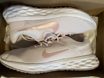 Nike Renew Women’s 