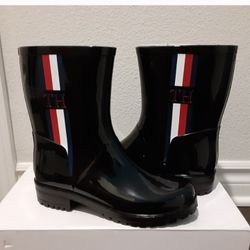 Tommy Hilfiger Multiple Sizes Women 7 And 8