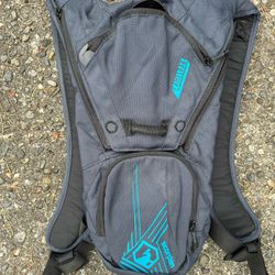 Camelback Scorpion Backpack 