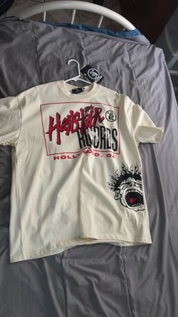 Hellstar shirt size XL (NEW‼️)