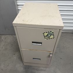File Cabinet