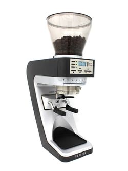 Baratza Sette 270Wi Coffee Beans Grinder
