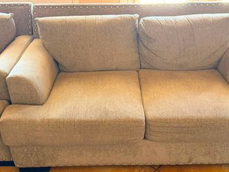 2 couches