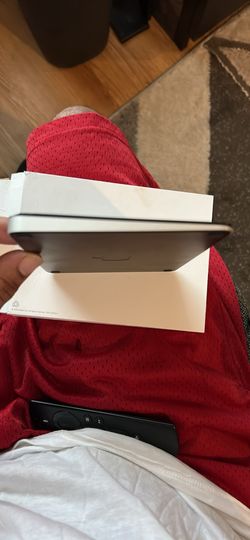 Apple Magic Pad  A3120