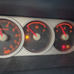 2008 Scion xB