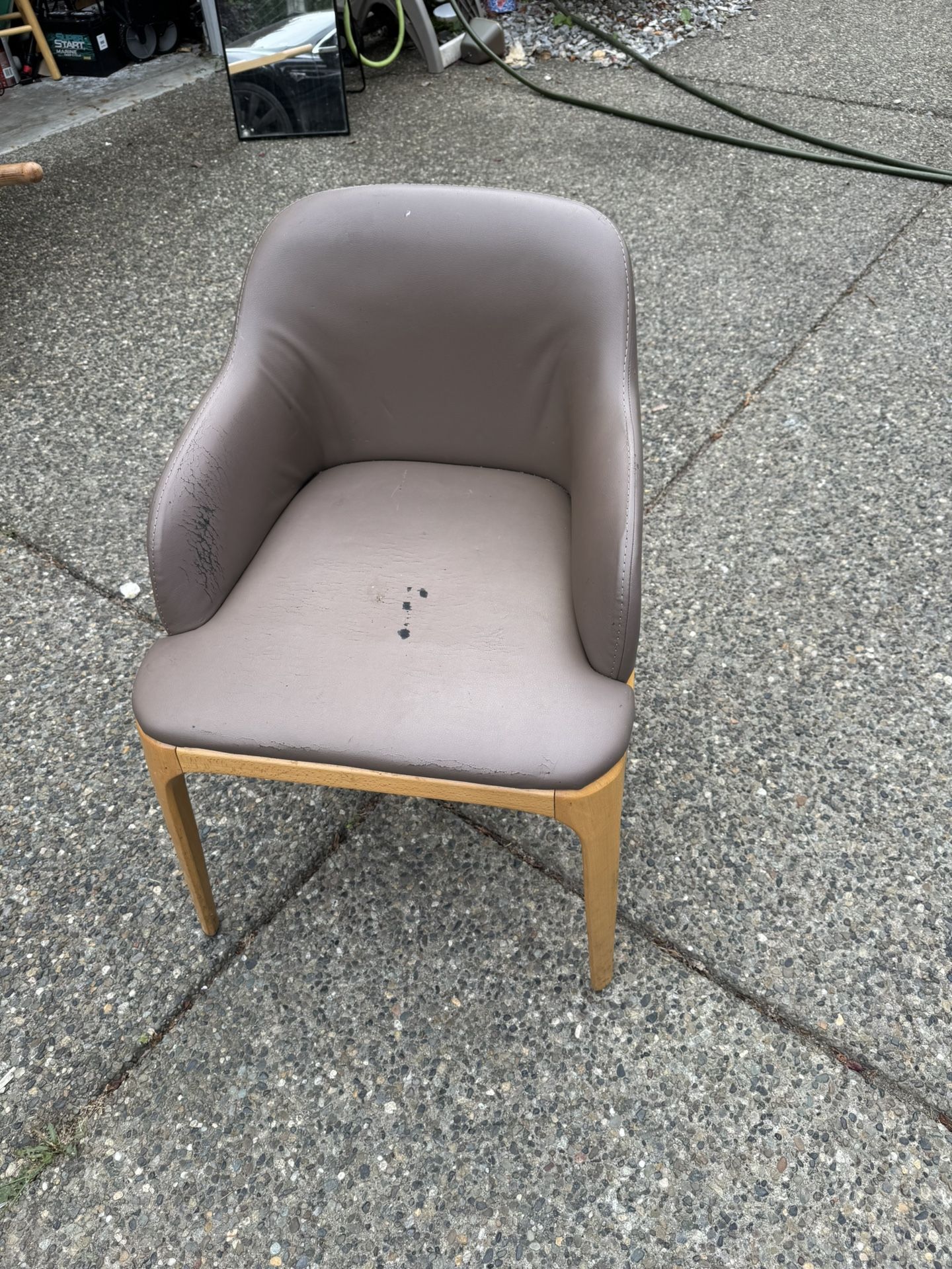Chairs