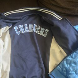 Size Small