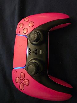 Ps5 controllers