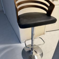 Bar Stool