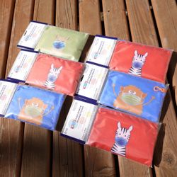 Masks for kids/children
