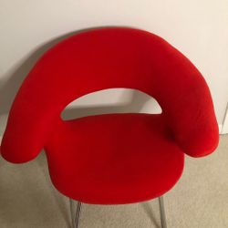 Brand New Fancy Comfortable Chair SALE 