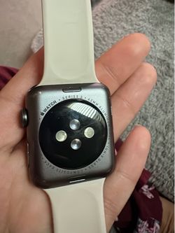 Apple Watch Series 3