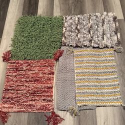 Pillow Case, $1.00 Each Only 