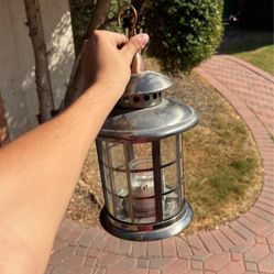 Lantern