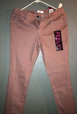 Women’s jeans