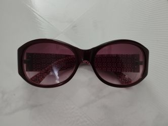 Designer Sunglasses