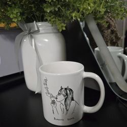 Funny Mug