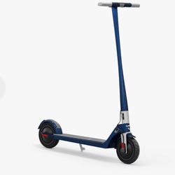 Unagi Model 1 Classic Electric Scooter