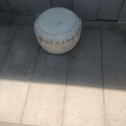 Kids Little Toy Storage