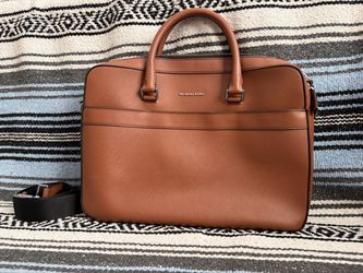 Michael Kors Laptop Bag