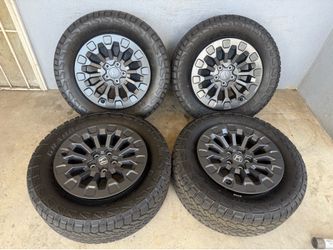 2026 Honda passport trailsport elite wheels rims and tires
