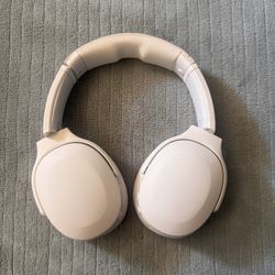 Skullcandy Crusher Evo Wireless (bone)