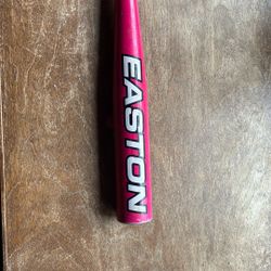 Easton Kids Ball Bat