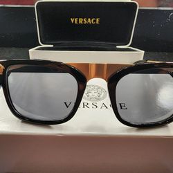 Designer Sunglasses $70 Obo