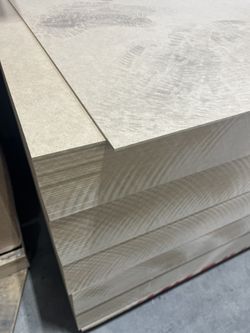 4/8 MDF Sheets Brand New 1/4 Do You Need?