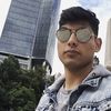 Videographer Miami