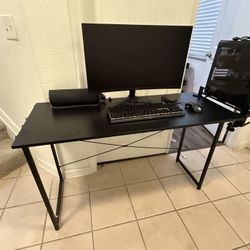 Please read!!! Gaming PC Setup !!! STEAL !!! 32GB RAM RYZEN 5 3070 RTX