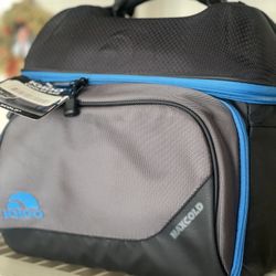 Igloo Max cold Cooler Bag