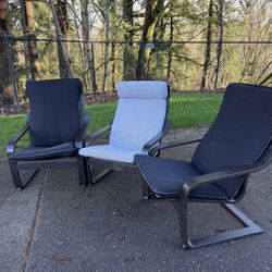 Chairs For Sale