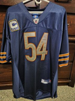 Bears T-shirt.