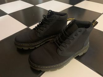 Dr.Martens