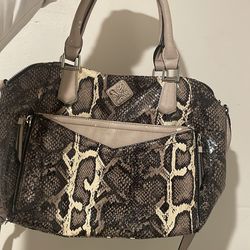 Women purse