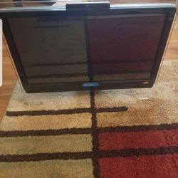 20 Inch Touch Screen Computer 