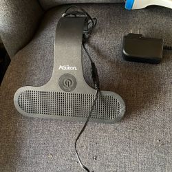 Aqueon Aquarium Plant Grow Light