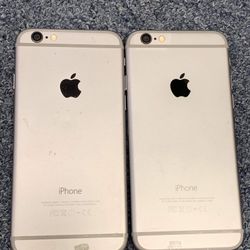 iPhone 6 Unlocked Plus Warranty 