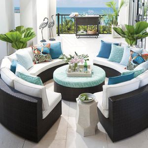 New And Used Outdoor Furniture For Sale In St Louis Mo Offerup