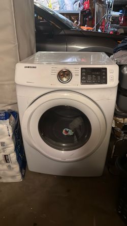 Dryer