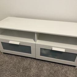 Tv Console