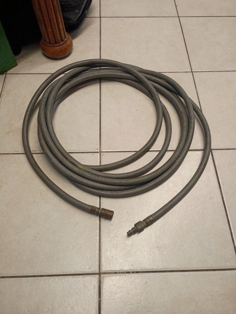 Air Hose